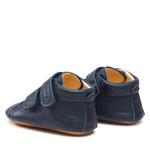 Сапоги Froddo PrewalkersFurry, синий - фото 3