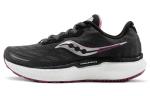 Кроссовки saucony Women's Triumph 19 'Shadow Quartz' - фото