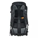 Рюкзак Hannah Arrow 30, черный - фото 2