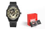 MARVEL Часы Men's Watch - фото 3
