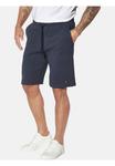 Шорты-Бермуды Leifkar Jan Vanderstorm, синий - фото 2