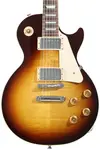 Электрогитара Gibson Les Paul Standard '50s - Tobacco Burst - фото