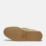 Мокасины TIMBERLAND Classic, Sand - фото 5