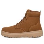 Ботинки UGG Burleigh Boot 'Chestnut' - фото