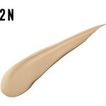 Facefinity Консилер Multi-Perfector 2 N Max Factor, 11 ml - фото 2