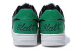 BAPE Bape Sta Low Gunna A Bathing Ape - фото 4