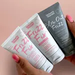 The Frizz Fix Kit Umberto Giannini - фото 2