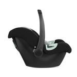 Детская чашка тюльпан графит Abc Design, графитовый - фото 3