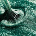 Лак для ногтей gel polish Le Mini Macaron, enchanted forest, объем 8.5 мл - фото 2