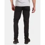 Брюки Kilpi Arandi, черный - фото 2