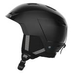 Шлем SALOMON Icon LT Access - черный - фото 2