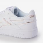 Кроссовки BB 1000 Reebok, цвет White_100211080 - фото 9