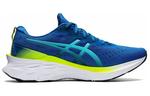 Asics Novablast 2 Кроссовки Мужчины - фото 2