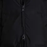 Куртка Craghoppers Fellbarrow, черный - фото 5