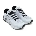 Кроссовки Ea7, белый - фото 2