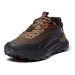 Кроссовки Timberland Motion Access Low, коричневый - фото 4