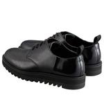 Onitsuka Tiger The Onitsuka Derby 'Black' - фото 2