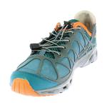 KALAS Кроссовки G‰lémenterre Colca - фото 4