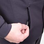 Куртка унисекс JAKO Pro Casual - фото 5