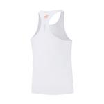 361° Мужской беговой топ Raw White - фото 2