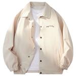 Heymarket Куртка унисекс, Розовый - фото 2