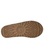 (WMNS) UGG Tasman II «Темный индиго» - фото 5