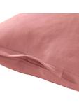 Постельные принадлежности Erwin Müller, цвет altrosa - фото 4