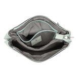 Сумка Picard Sugar Pop, мятный - фото 4