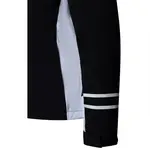 Куртка Dlx Kimberly, черный - фото 5