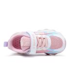 Детские кроссовки для подростков BIG WASP, розовый - фото 4