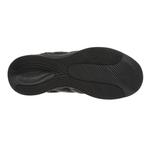 Мужские кроссовки MBT M300 Slip On - фото 7