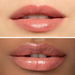 Помада для губ sea turtle collection lip chic Chantecaille, ginger lily, вес 2.5 гр. - фото 4