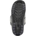 Ботинки для сноуборда Nitro Crown TLS  Nitro, Black - фото 2