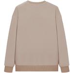 Свитшот Unisex CAMEL, Clear Creek Blue - фото 3