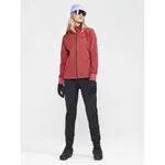 Брюки Craft Core Nordic Training, черный - фото 4