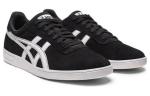 Кроссовки ASICS Gel Vickka Pro 'Black White' - фото 3