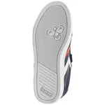 Кроссовки Hummel Slimmer Stadil, синий - фото 2