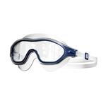 Очки LINING, Black[Regular 300] - фото 4