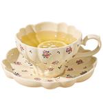 Кофейные чашки KAWASIMAYA - фото 9