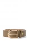 Ремень VENEZIA Belt, Light Brown - фото 4