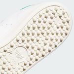 Спортивные кроссовки ADIDAS PERFORMANCE Stan Smith, белый - фото 6