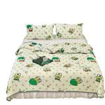 Sanrio Синтетическое одеяло - фото