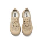 Эспадрильи женские Jeep Spirit - фото 12