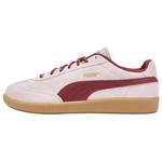 9 T Low top German Army Trainers Unisex PUMA, розовый - фото