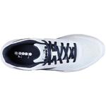 Кроссовки Diadora Eagle 7, белые, мужские - фото 2