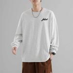 Футболка унисекс BALENO, белый - фото 6