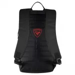 Рюкзак Rossignol Back To The Games 12L, черный - фото 2