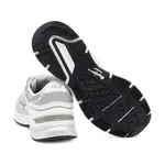 Кроссовки Dave Evolution Pepe Jeans London, серый - фото 4