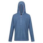 Флис Regatta Warriewood, синий - фото 3