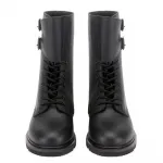 Ботинки Brandit, черный - фото 3